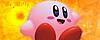 Kirb