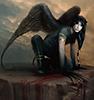 black_angel