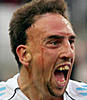 Ribery