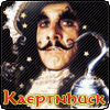 KaeptnHuck