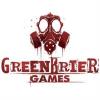 GreenBrierGames